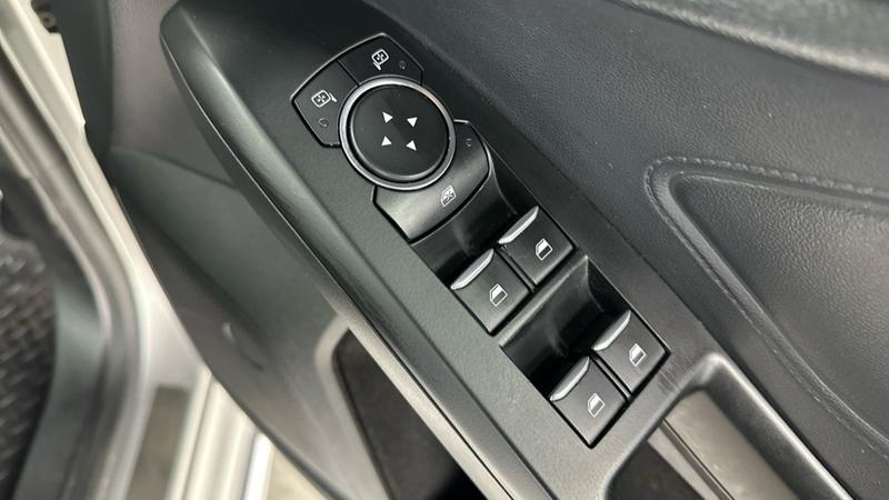 Used Ford Focus 2020 for sale - 76517696: Photo 44