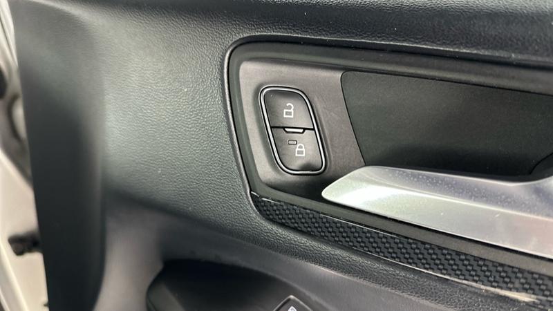 Used Ford Focus 2020 for sale - 76517696: Photo 45