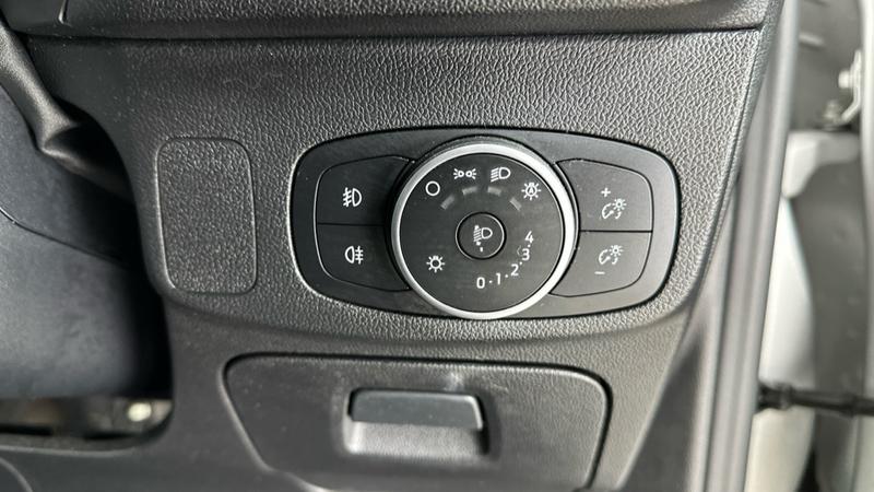 Used Ford Focus 2020 for sale - 76517696: Photo 46