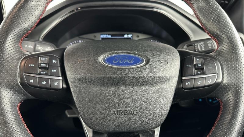 Used Ford Focus 2020 for sale - 76517696: Photo 47