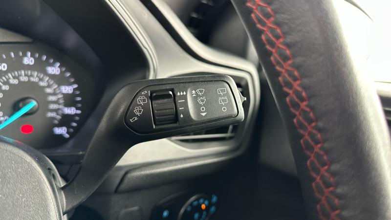 Used Ford Focus 2020 for sale - 76517696: Photo 48