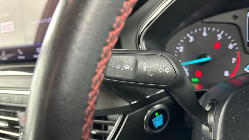 Used Ford Focus 2020 for sale - 76517696: Photo 49