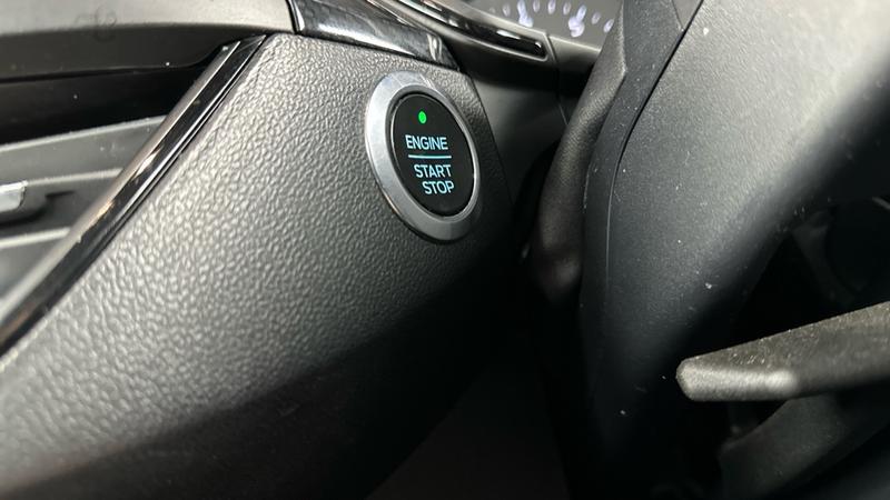 Used Ford Focus 2020 for sale - 76517696: Photo 50