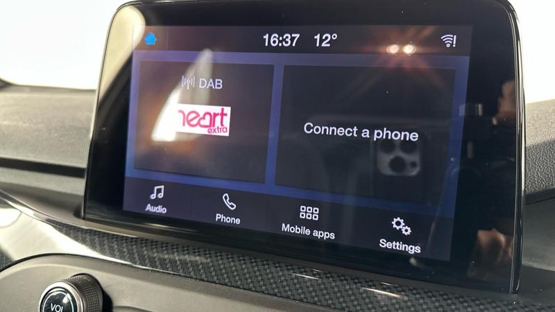 Used Ford Focus 2020 for sale - 76517696: Photo 51