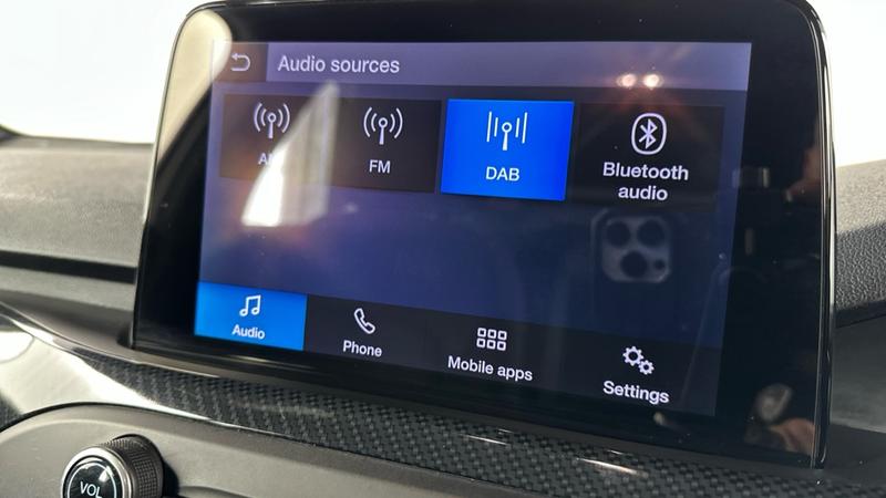 Used Ford Focus 2020 for sale - 76517696: Photo 53