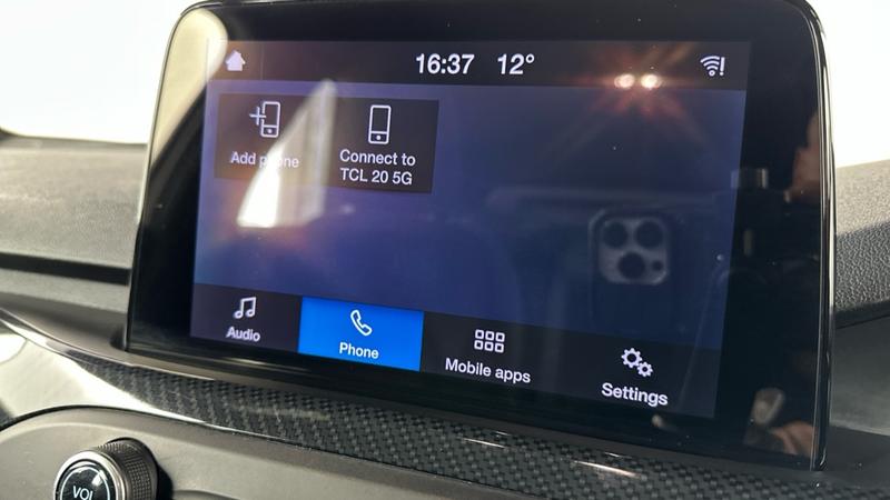 Used Ford Focus 2020 for sale - 76517696: Photo 54