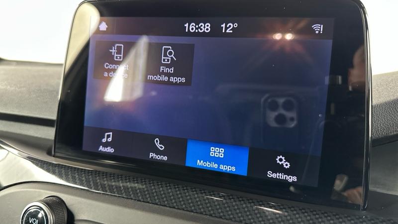 Used Ford Focus 2020 for sale - 76517696: Photo 55