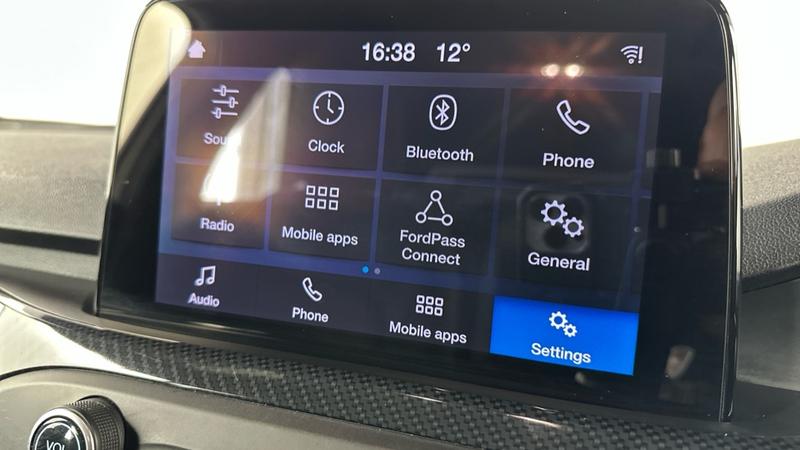 Used Ford Focus 2020 for sale - 76517696: Photo 56