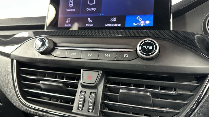 Used Ford Focus 2020 for sale - 76517696: Photo 58