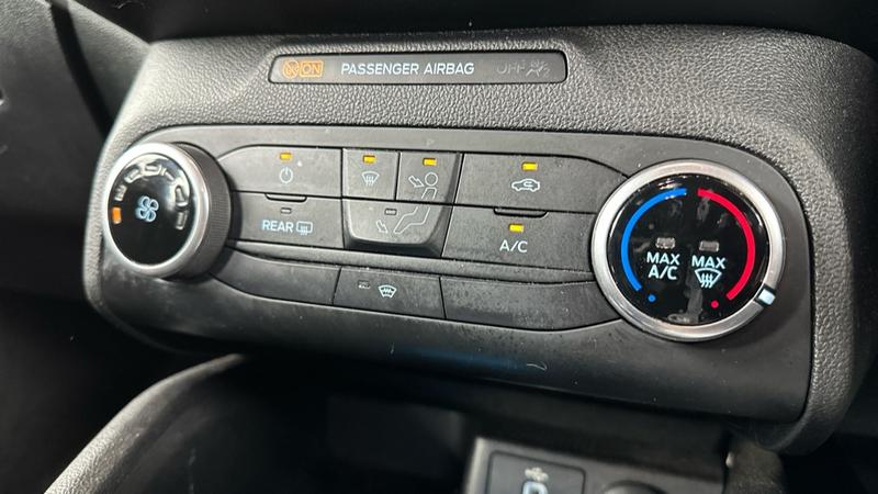 Used Ford Focus 2020 for sale - 76517696: Photo 59