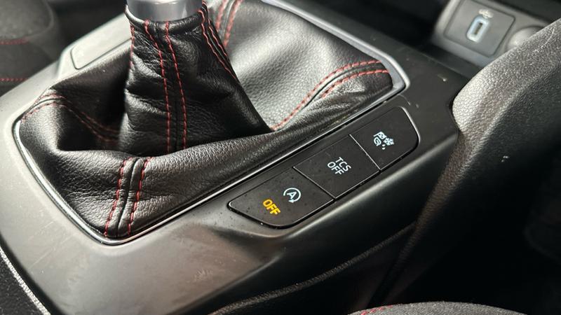 Used Ford Focus 2020 for sale - 76517696: Photo 60