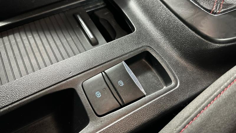 Used Ford Focus 2020 for sale - 76517696: Photo 61