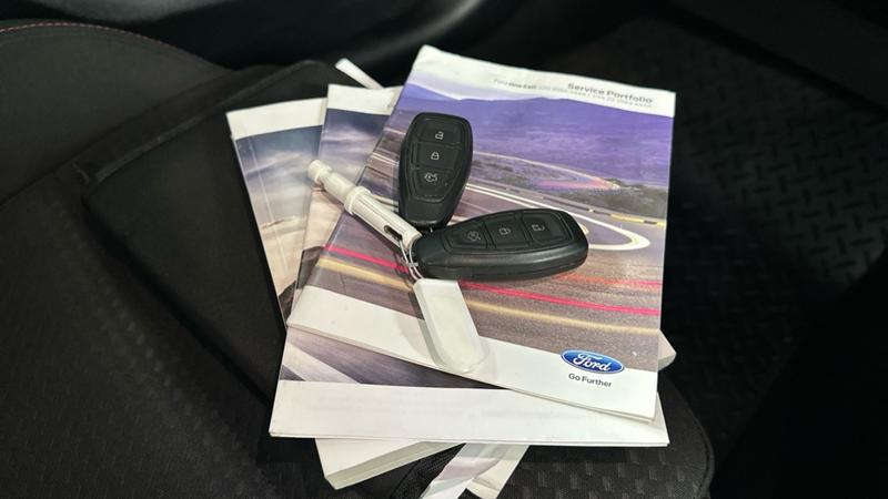 Used Ford Focus 2020 for sale - 76517696: Photo 62