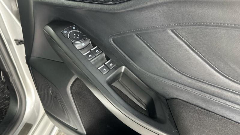 Used Ford Focus 2020 for sale - 76517696: Photo 64