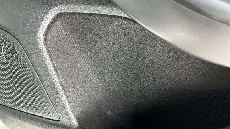 Used Ford Focus 2020 for sale - 76517696: Photo 65