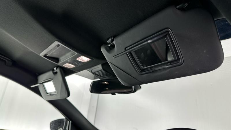 Used Ford Focus 2020 for sale - 76517696: Photo 66