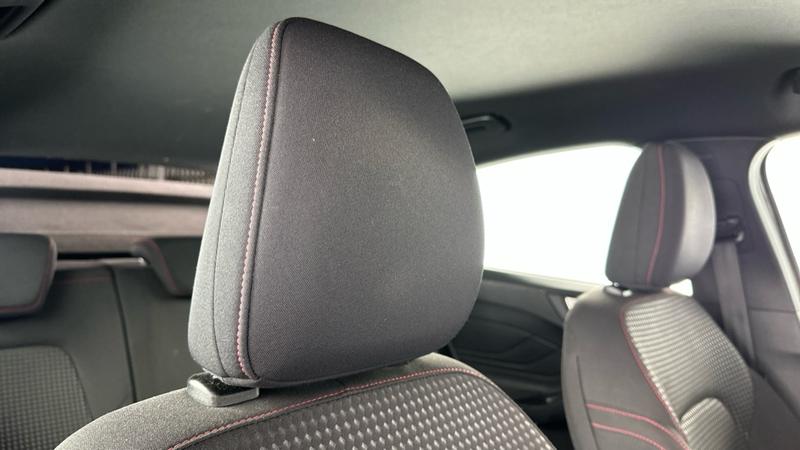 Used Ford Focus 2020 for sale - 76517696: Photo 67