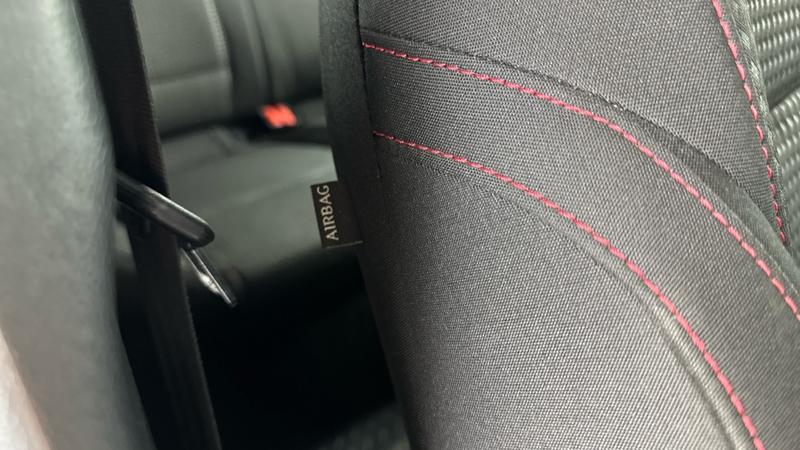 Used Ford Focus 2020 for sale - 76517696: Photo 68