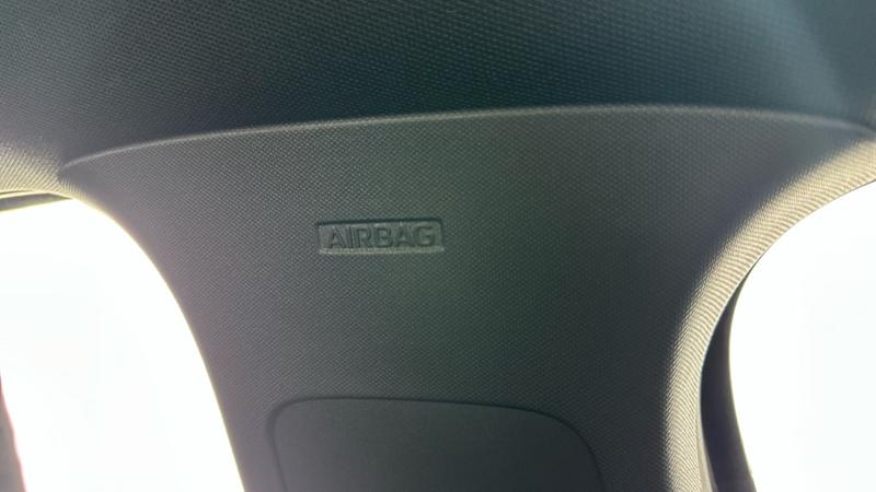 Used Ford Focus 2020 for sale - 76517696: Photo 69