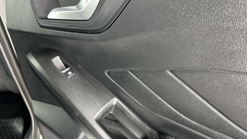 Used Ford Focus 2020 for sale - 76517696: Photo 70