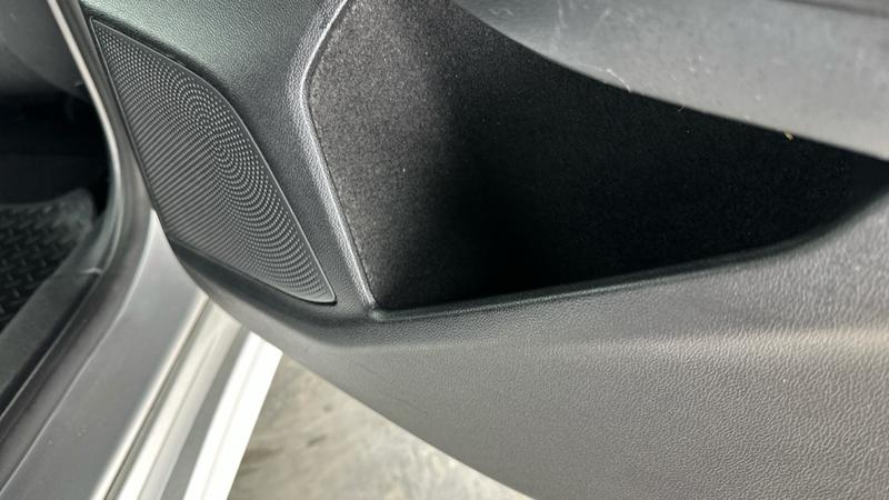 Used Ford Focus 2020 for sale - 76517696: Photo 71