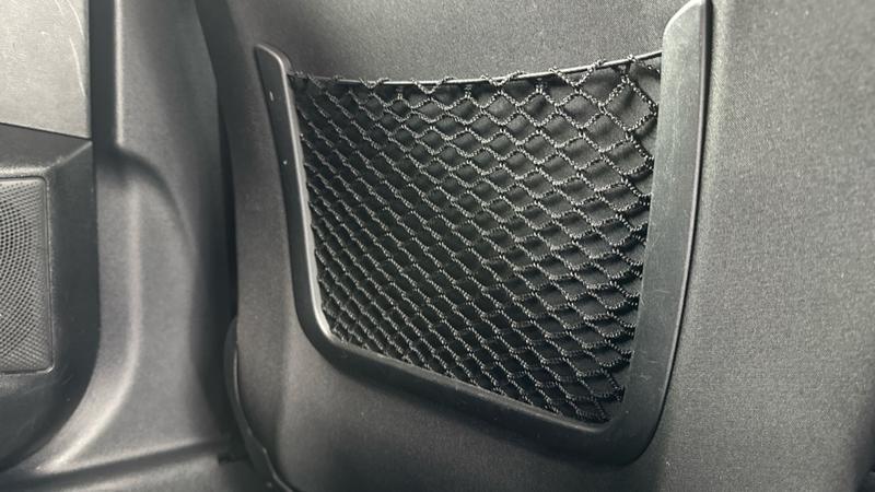 Used Ford Focus 2020 for sale - 76517696: Photo 72