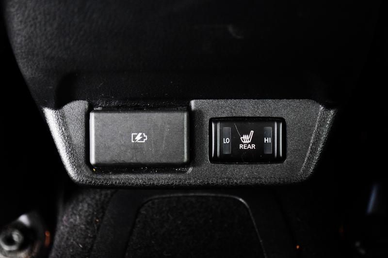 Used Nissan Leaf 2022 for sale - 76344490: Photo 17