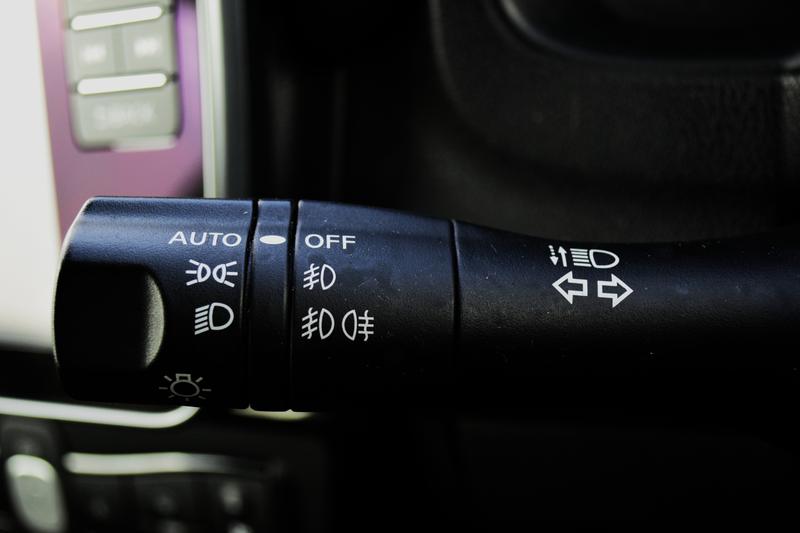 Used Nissan Leaf 2022 for sale - 76344490: Photo 20