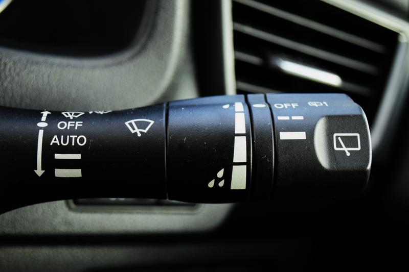 Used Nissan Leaf 2022 for sale - 76344490: Photo 22