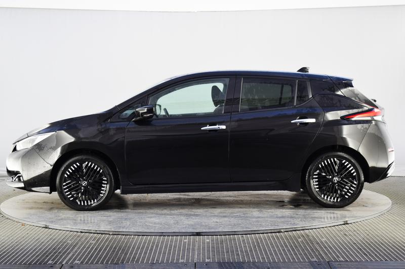 Used Nissan Leaf 2022 for sale - 76344490: Photo 29
