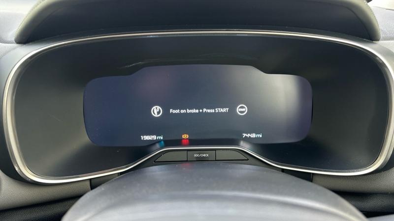 Used Citroen C5 Aircross 2021 for sale - 77884435: Photo 15