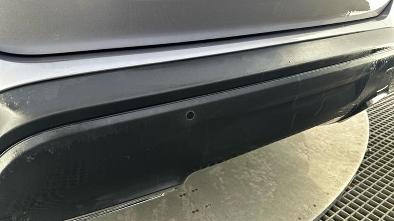 Used Citroen C5 Aircross 2021 for sale - 77884435: Photo 26