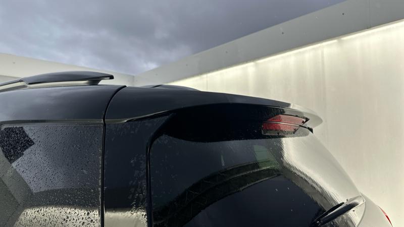 Used Citroen C5 Aircross 2021 for sale - 77884435: Photo 29