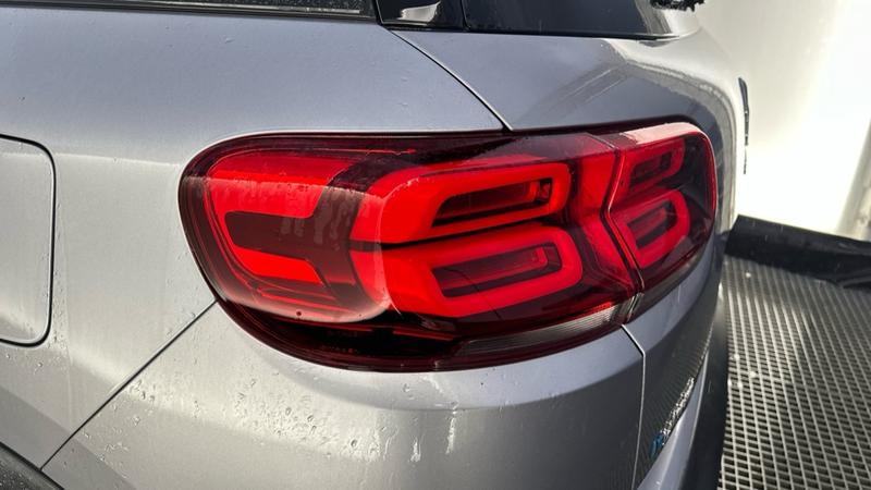 Used Citroen C5 Aircross 2021 for sale - 77884435: Photo 32