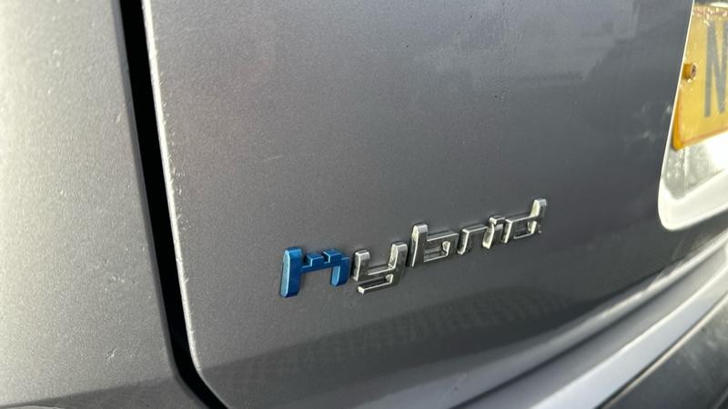 Used Citroen C5 Aircross 2021 for sale - 77884435: Photo 34