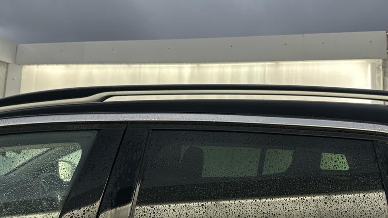 Used Citroen C5 Aircross 2021 for sale - 77884435: Photo 36