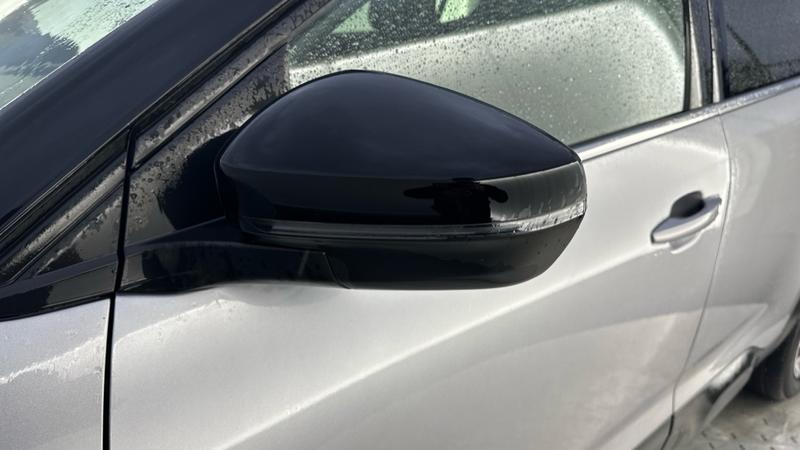 Used Citroen C5 Aircross 2021 for sale - 77884435: Photo 37