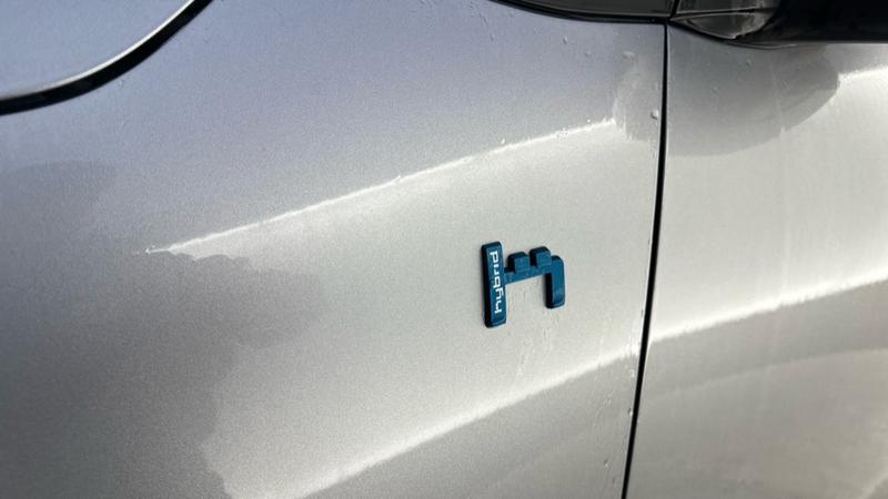 Used Citroen C5 Aircross 2021 for sale - 77884435: Photo 38