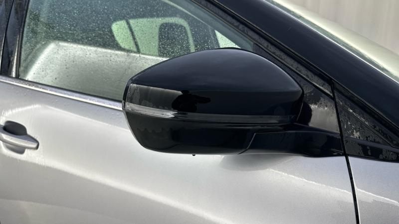 Used Citroen C5 Aircross 2021 for sale - 77884435: Photo 43