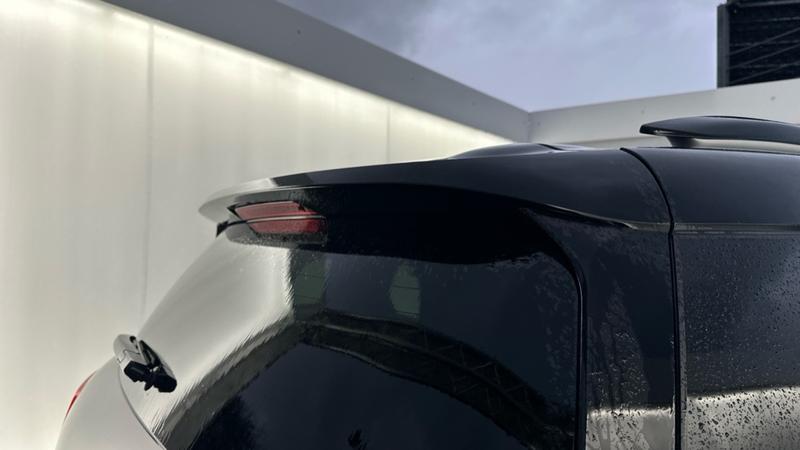 Used Citroen C5 Aircross 2021 for sale - 77884435: Photo 46