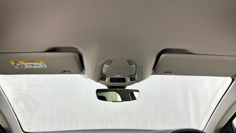 Used Citroen C5 Aircross 2021 for sale - 77884435: Photo 47