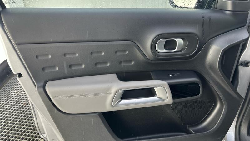 Used Citroen C5 Aircross 2021 for sale - 77884435: Photo 48