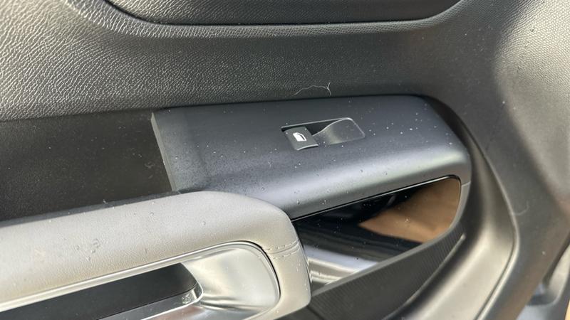 Used Citroen C5 Aircross 2021 for sale - 77884435: Photo 49