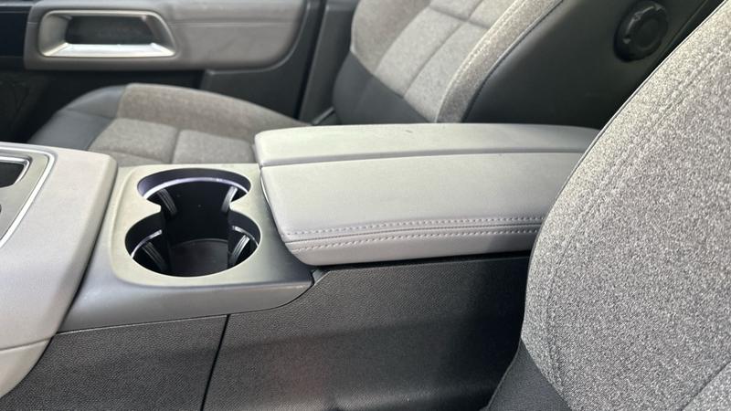 Used Citroen C5 Aircross 2021 for sale - 77884435: Photo 52