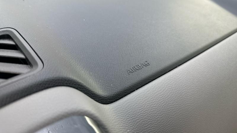 Used Citroen C5 Aircross 2021 for sale - 77884435: Photo 55