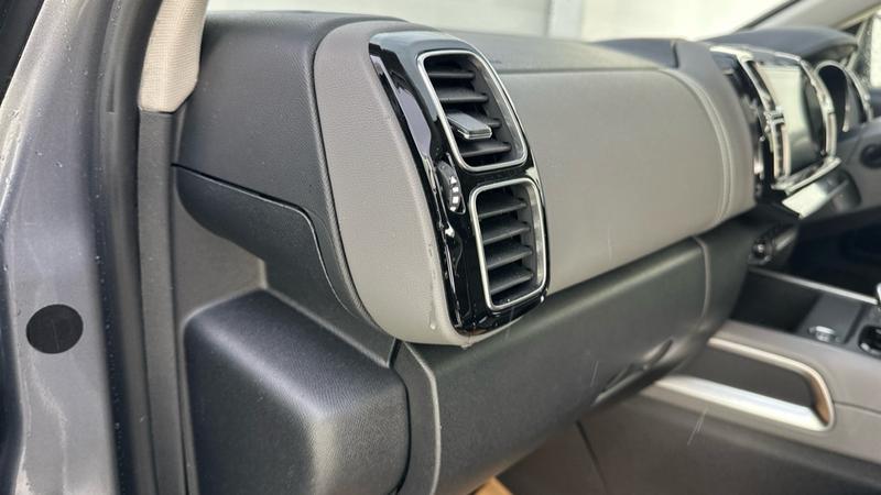 Used Citroen C5 Aircross 2021 for sale - 77884435: Photo 56