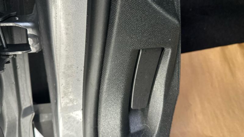 Used Citroen C5 Aircross 2021 for sale - 77884435: Photo 57