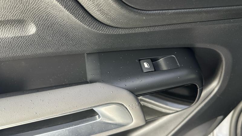 Used Citroen C5 Aircross 2021 for sale - 77884435: Photo 59