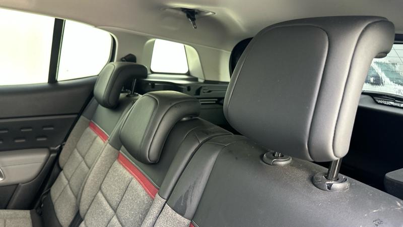 Used Citroen C5 Aircross 2021 for sale - 77884435: Photo 60