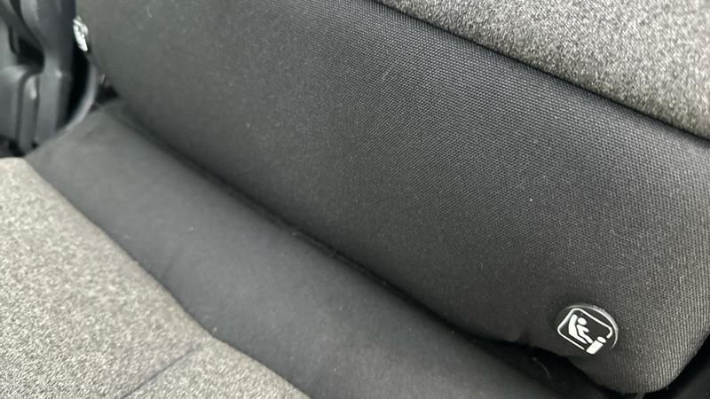 Used Citroen C5 Aircross 2021 for sale - 77884435: Photo 61